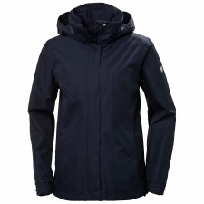 HH W Aden Jacket